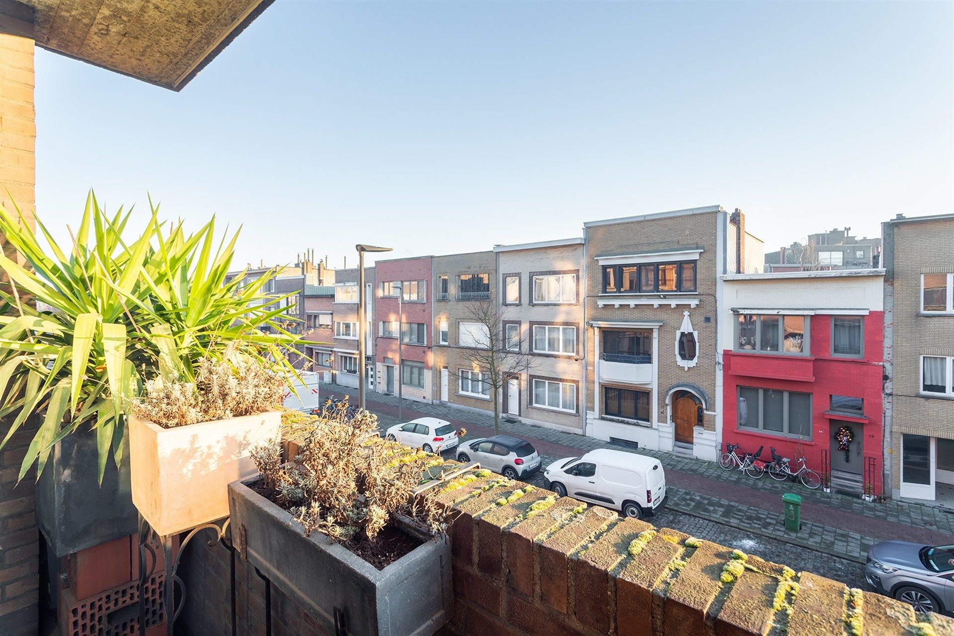 Your Home, Your Comfort, Your A-Rated Energy Future. foto 24