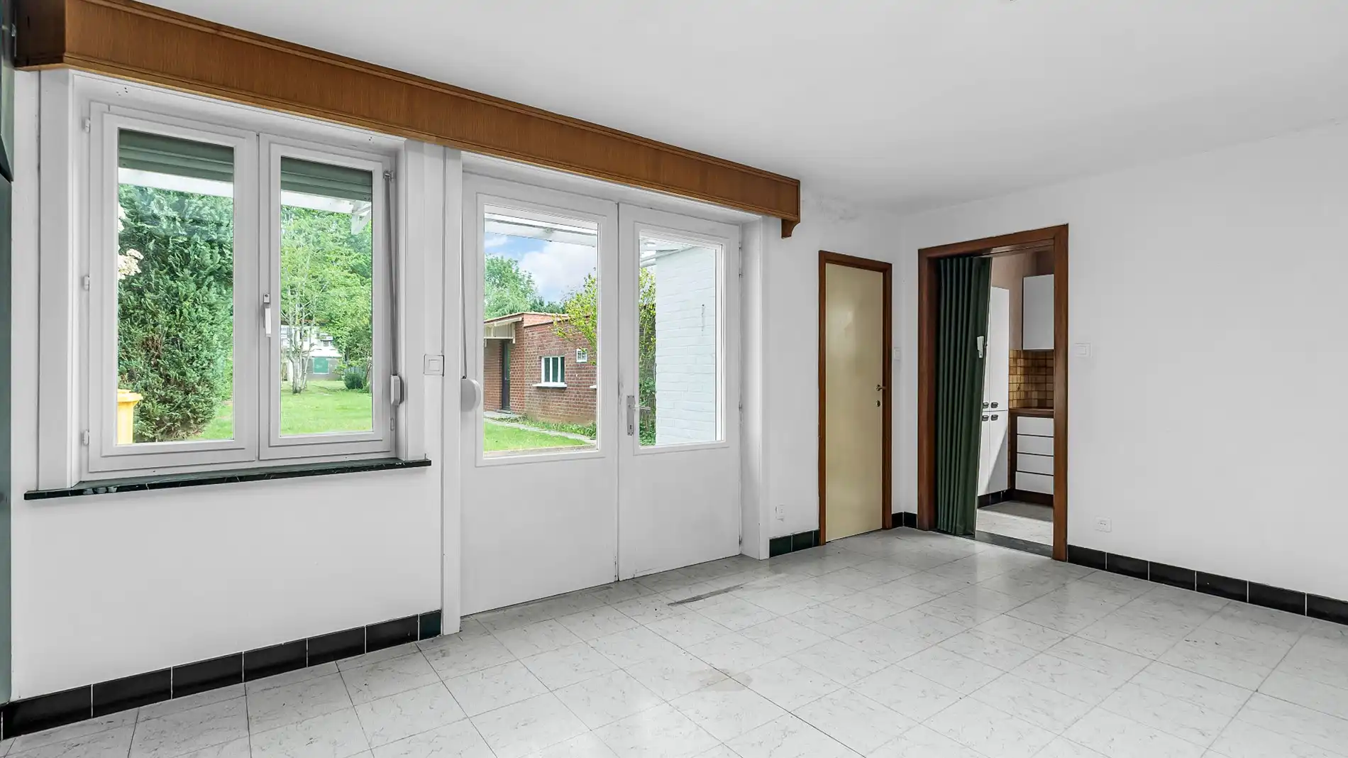 LINDEN - 🌳 grote woning op 1059 m2 foto 7