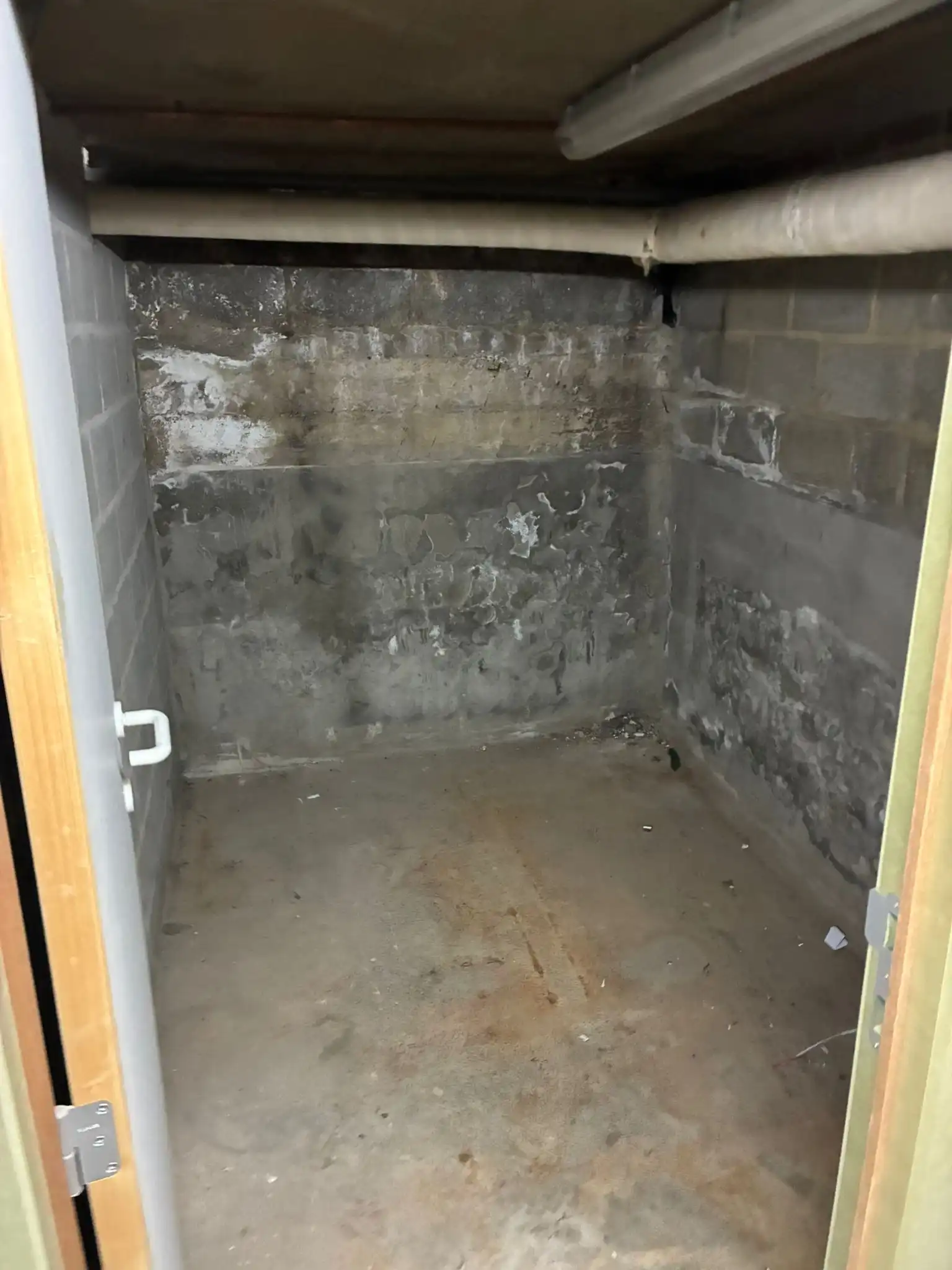 1 SLK APPARTEMENT OP DE MARKT IN BILZEN foto 9