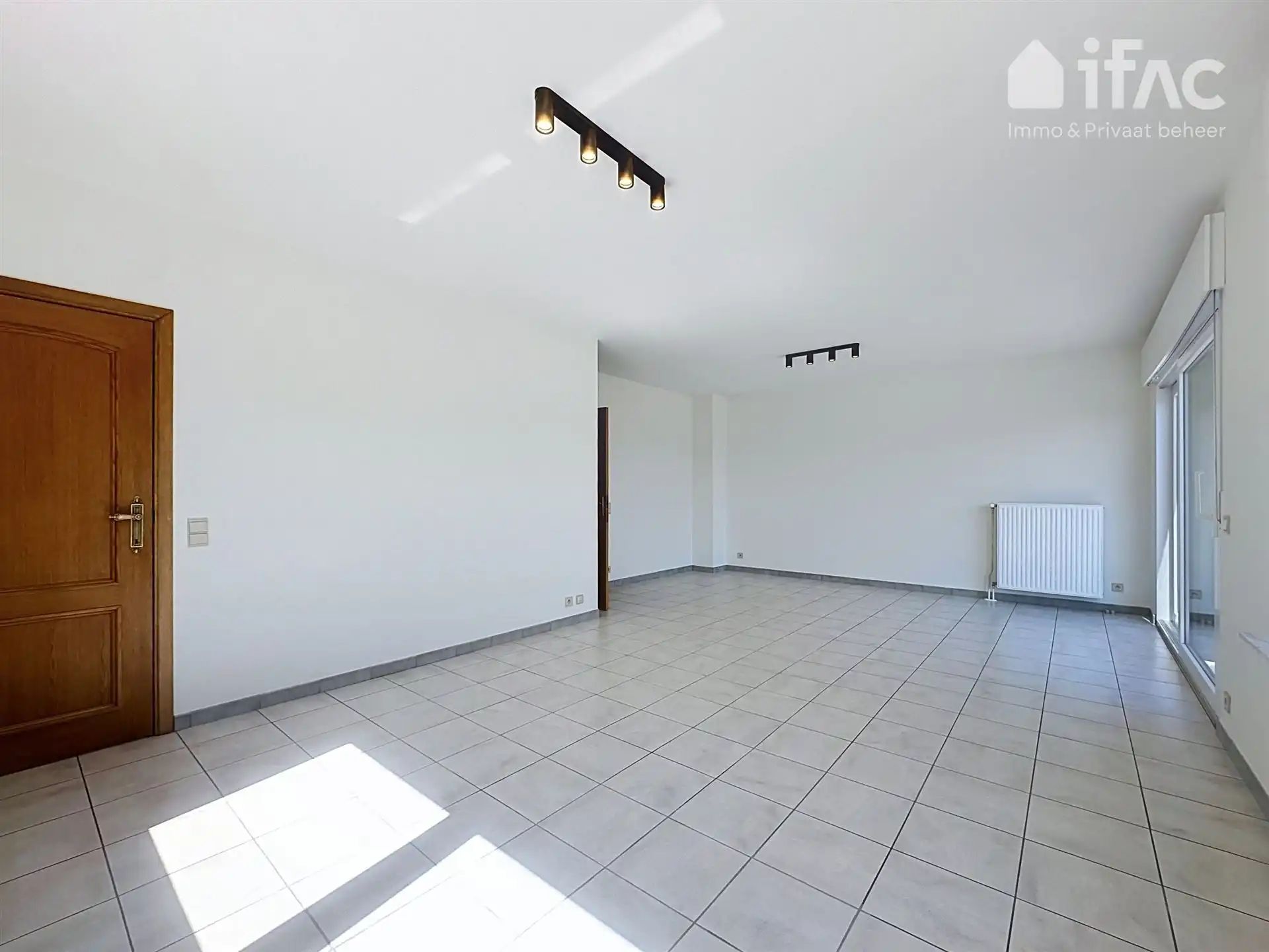 Gerenoveerde energiezuinige woning foto 5