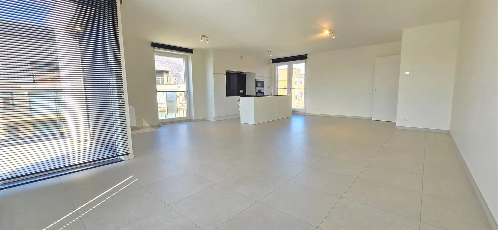 Appartement foto 5