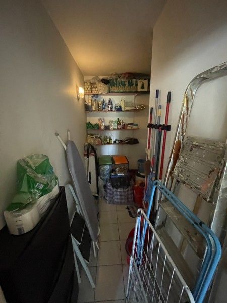 Ruim energiezuinig appartement van 90m² foto 20