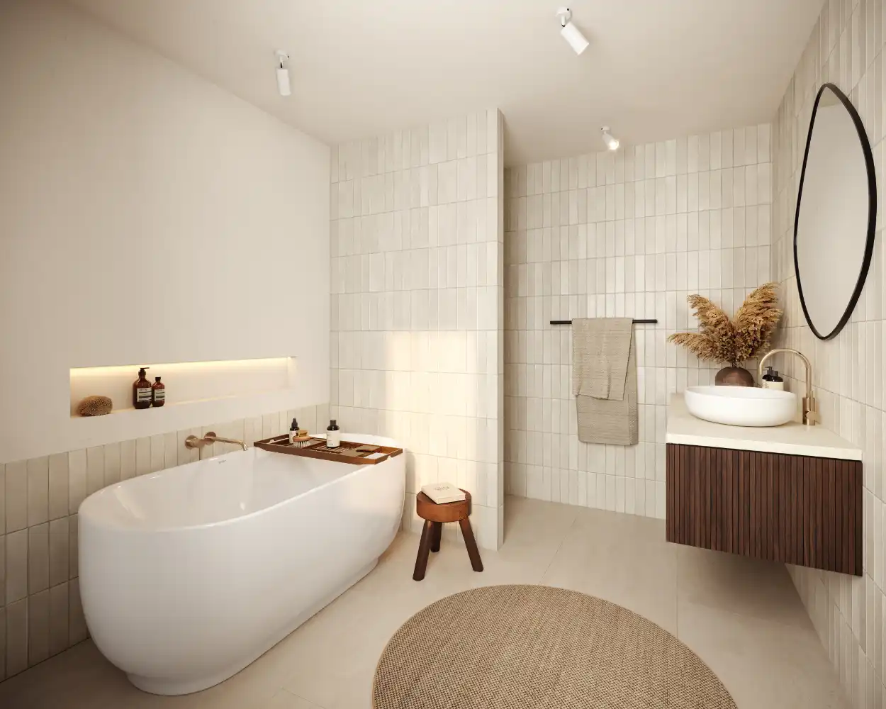 Le Fox – Waar luxe, licht en ligging samenkomen. foto 10