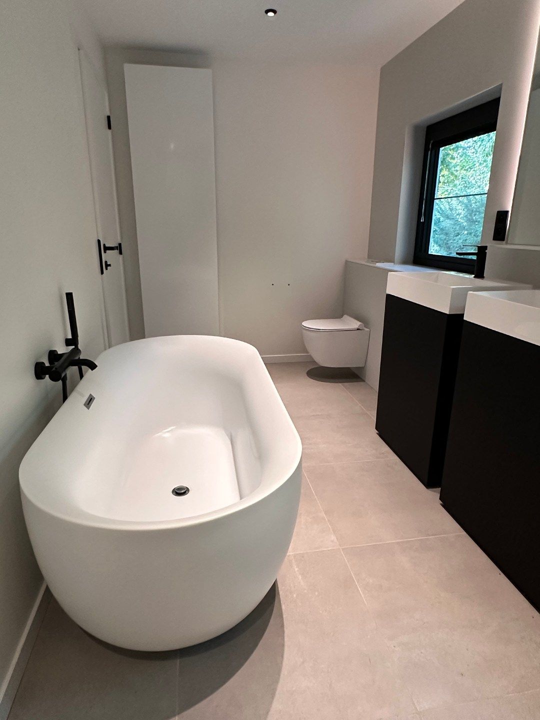 VILLA TE HUUR OP TOPLOCATIE AAN DE GOUDKUST TE NEERHAREN ! foto 17