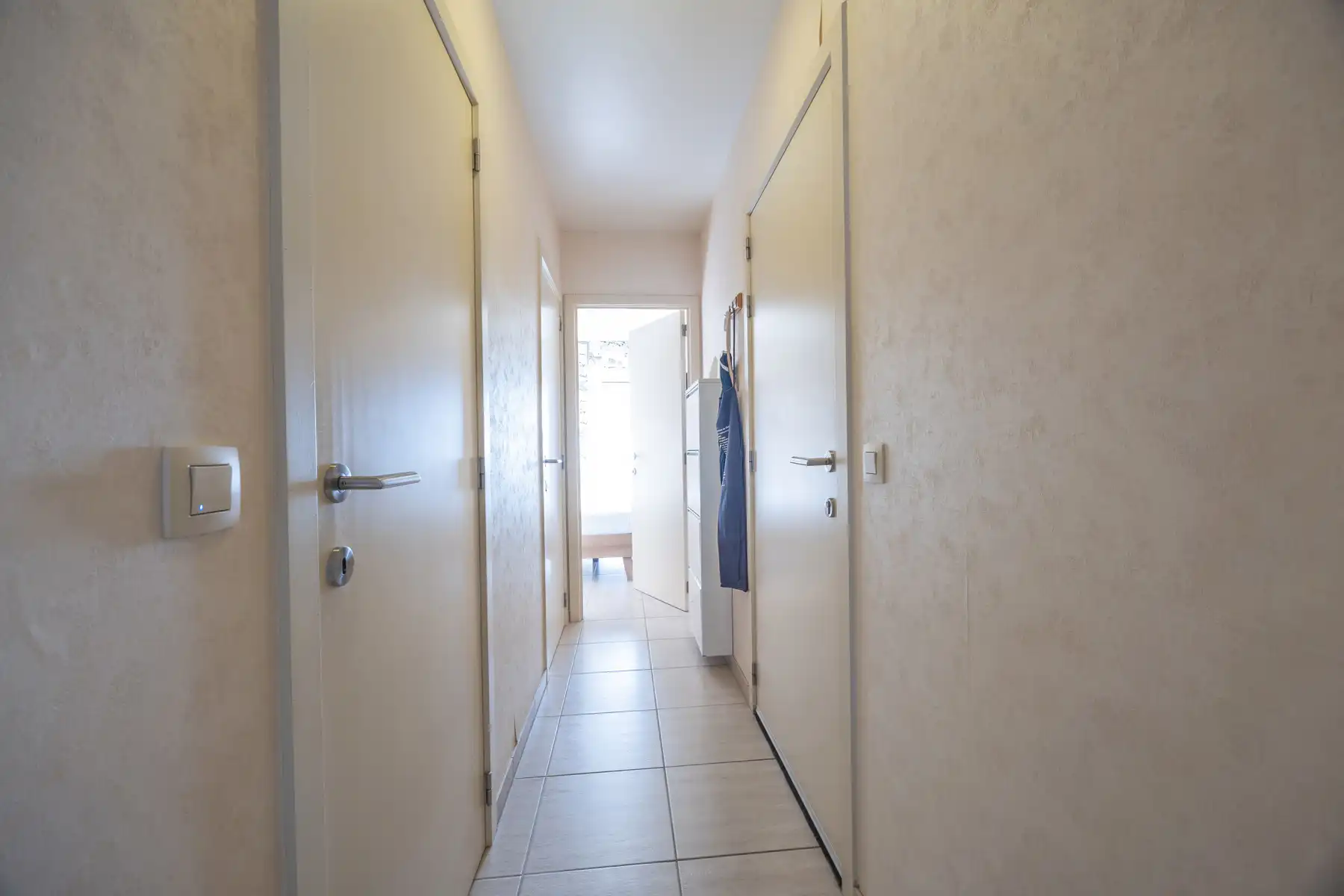 Res. BOLERO II foto 16