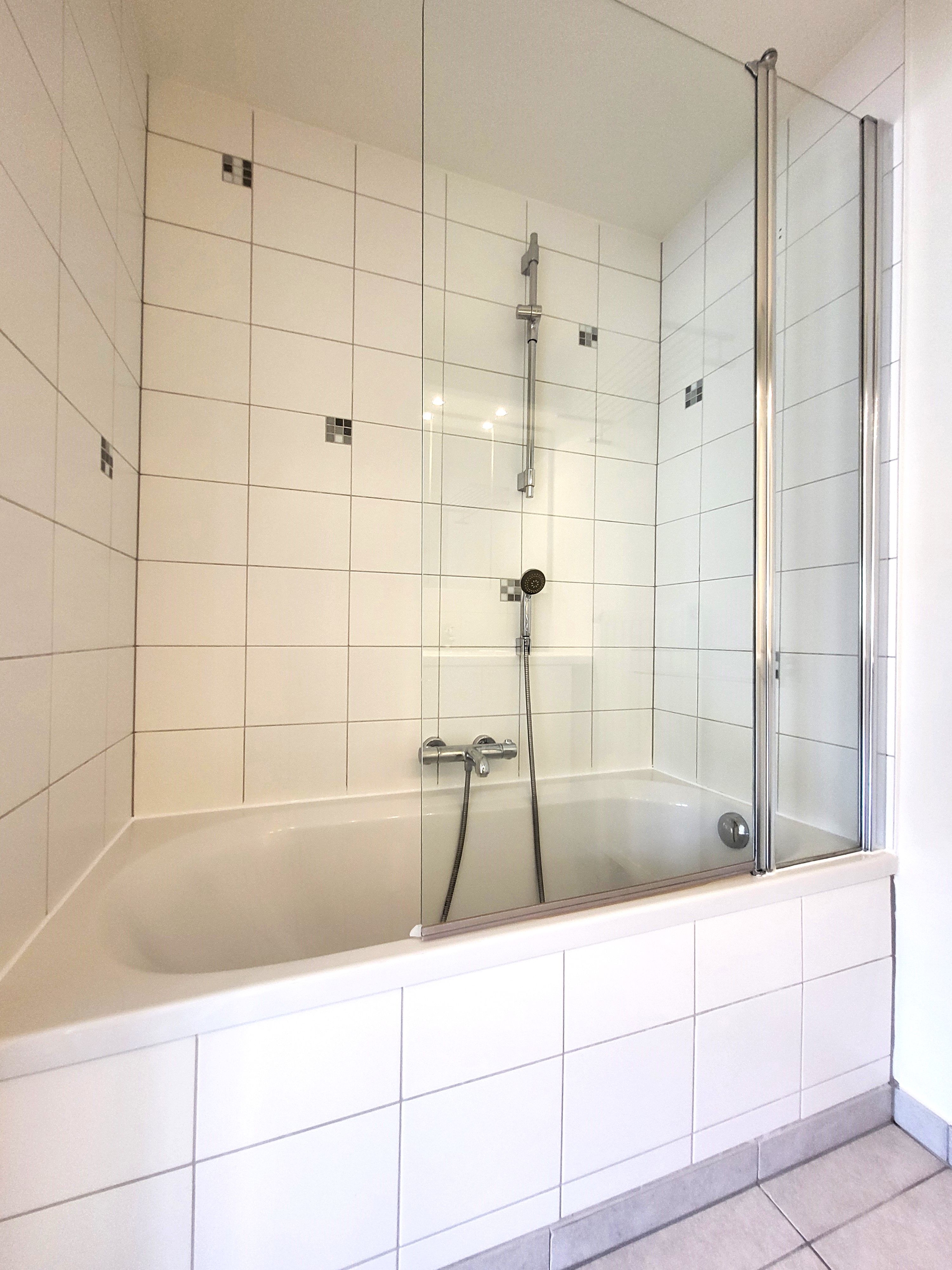 Prachtig appartement van 79m² met zonnig terras, veel lichtinval!  foto 15