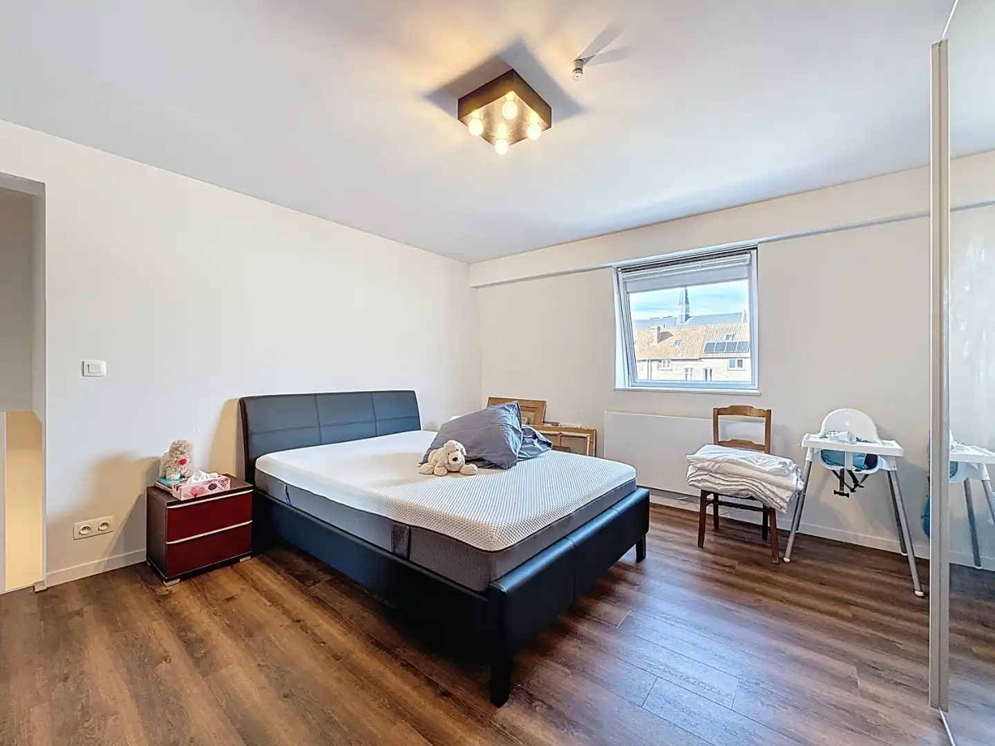 Luxueuze B&B met exclusieve indoor wellness te Nieuwpoort foto 33