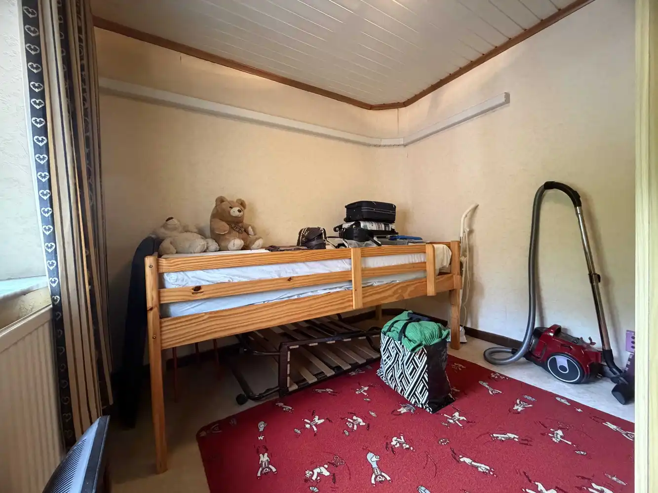 Charmante wijkwoning met 3 slaapkamers foto 9