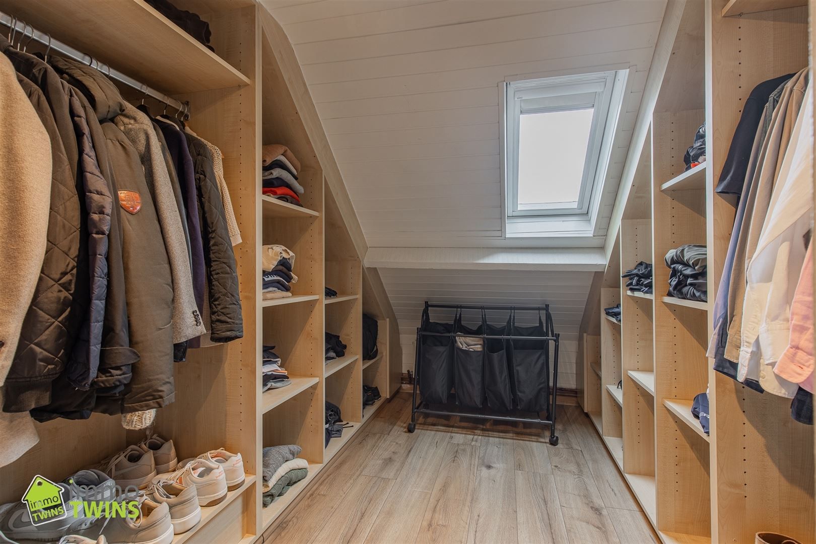 Op zoek naar een handelsruimte mét woongelegenheid met prachtig uitzicht te Lebbeke foto 20