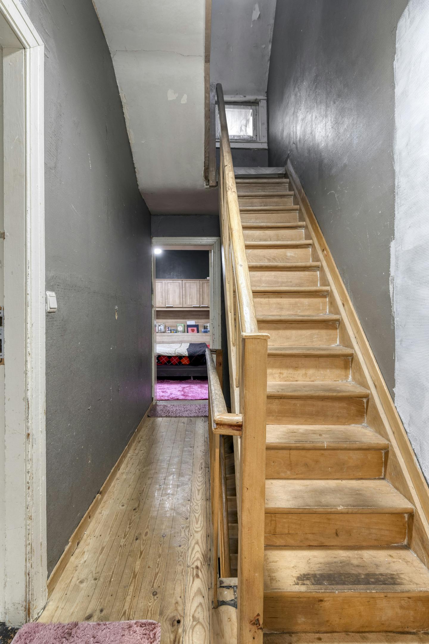 Huis met 6 slaapkamers te koop in Deurne!  foto 10