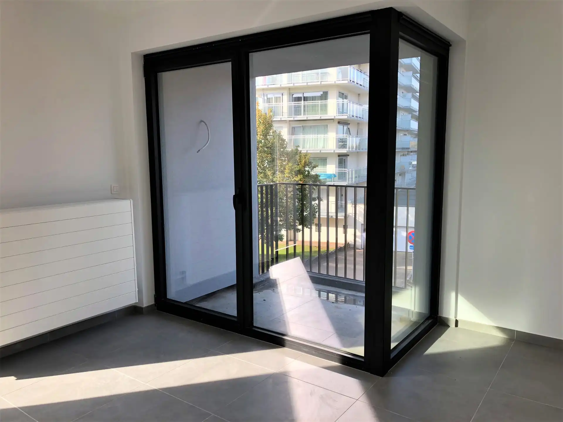 Appartement te huur foto 4