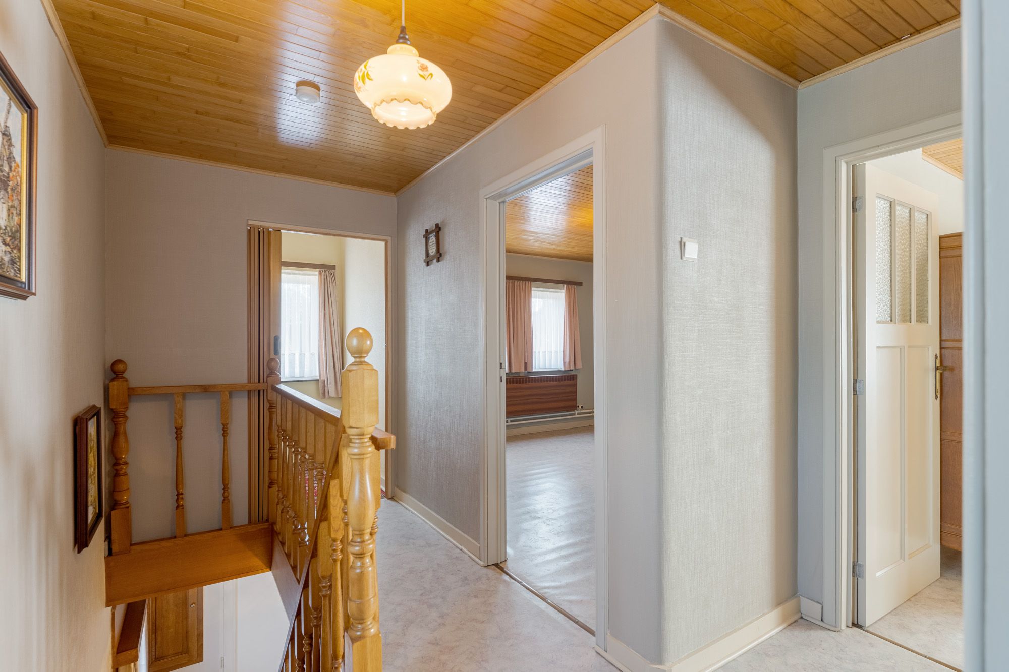 Huis te koop foto 9