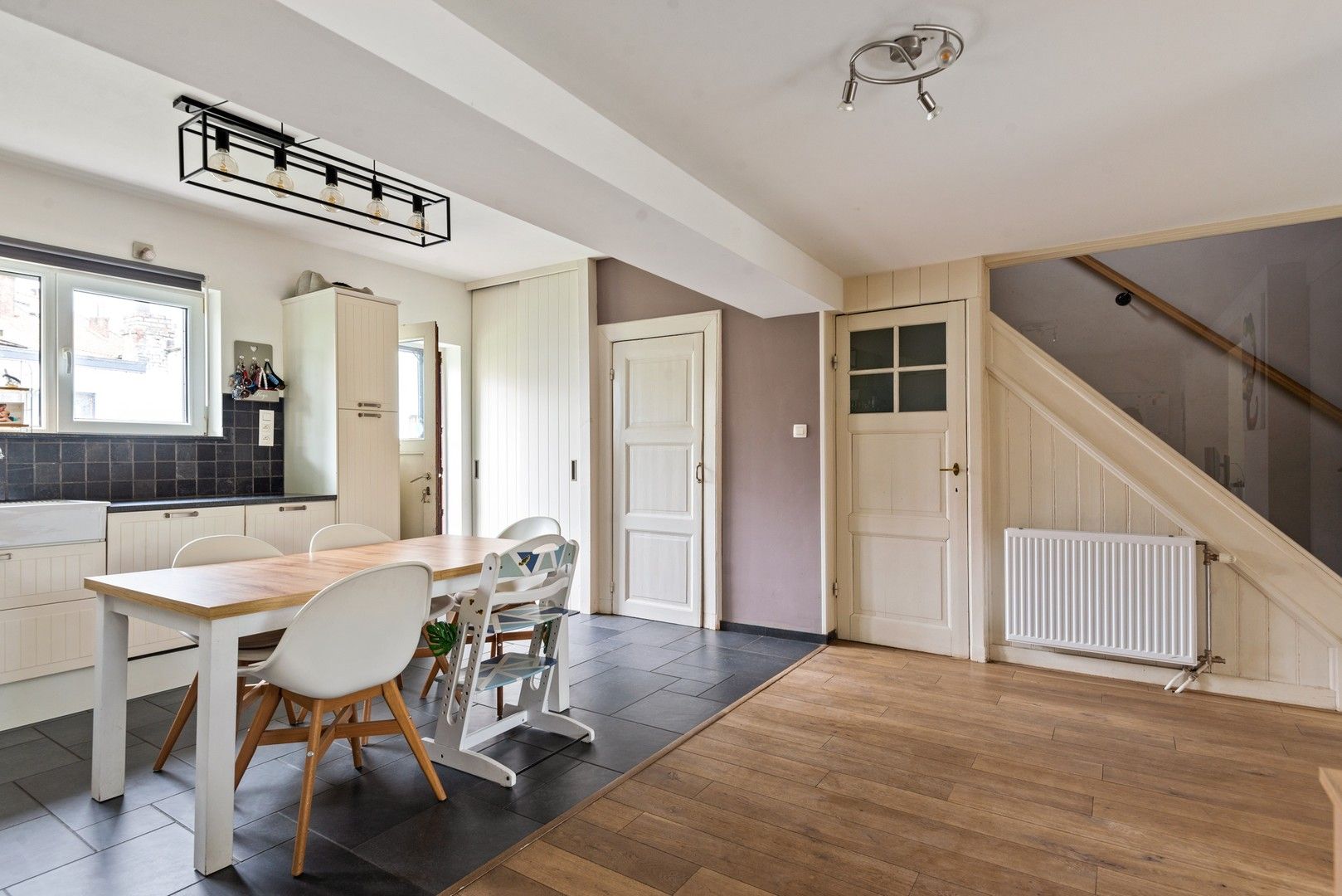 VERKOCHT onder voorbehoud foto 9