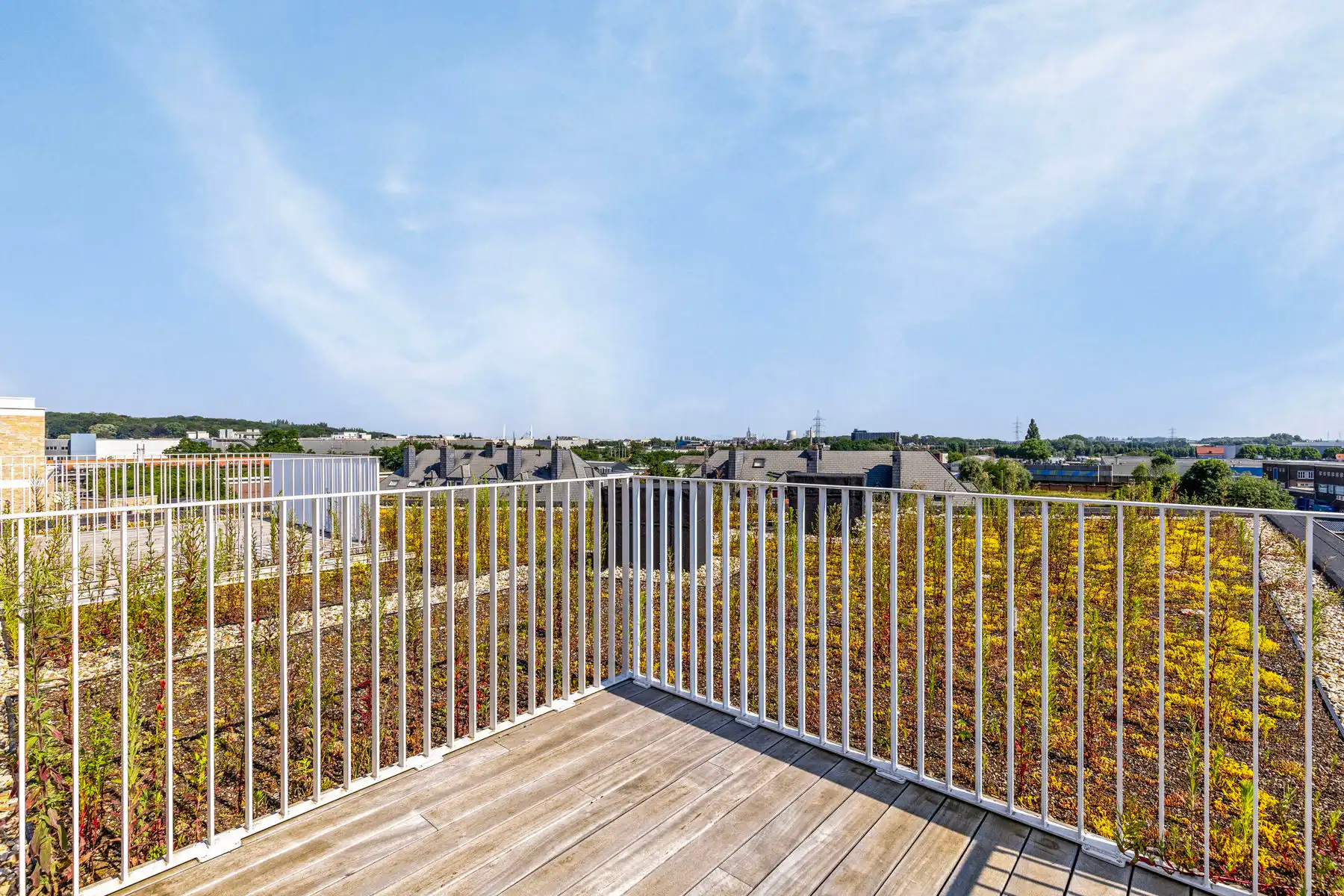 Appartement te koop foto 10