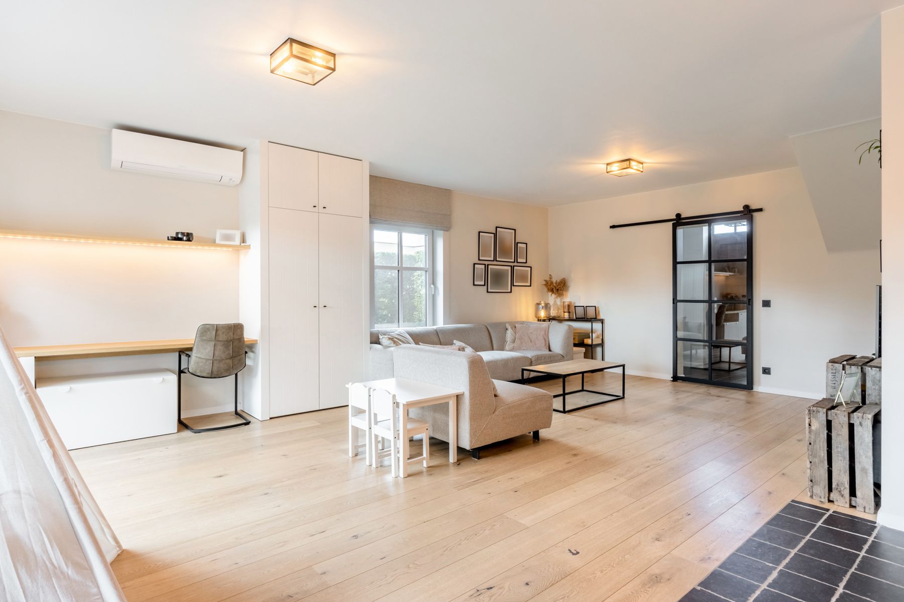 Huis te koop foto 12