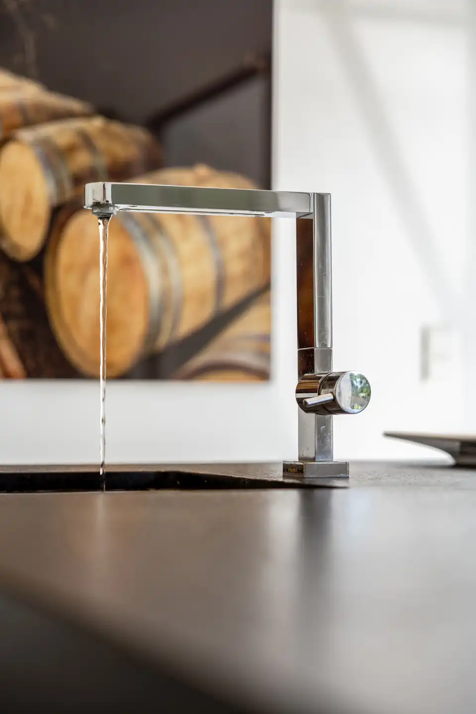 Hoogstaande villa met binnenzwembad te Lanaken foto 15