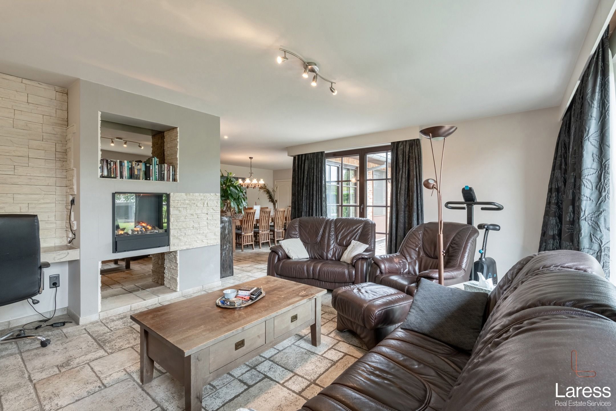 Huis te koop foto 9