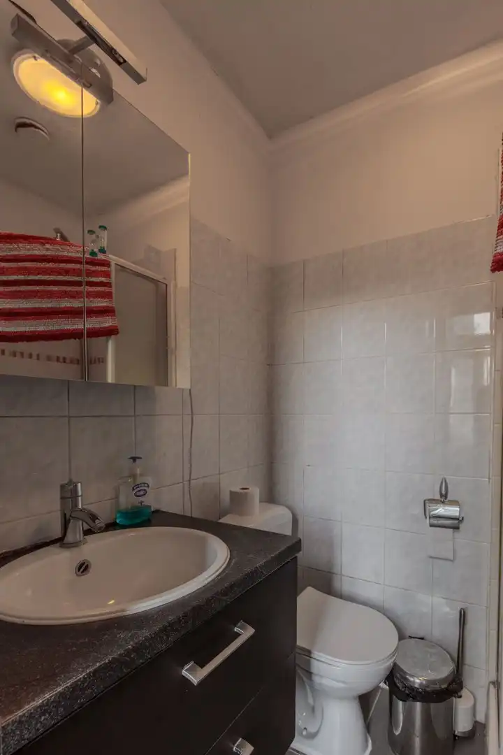 Investeringspand met 4 eenheden foto 27
