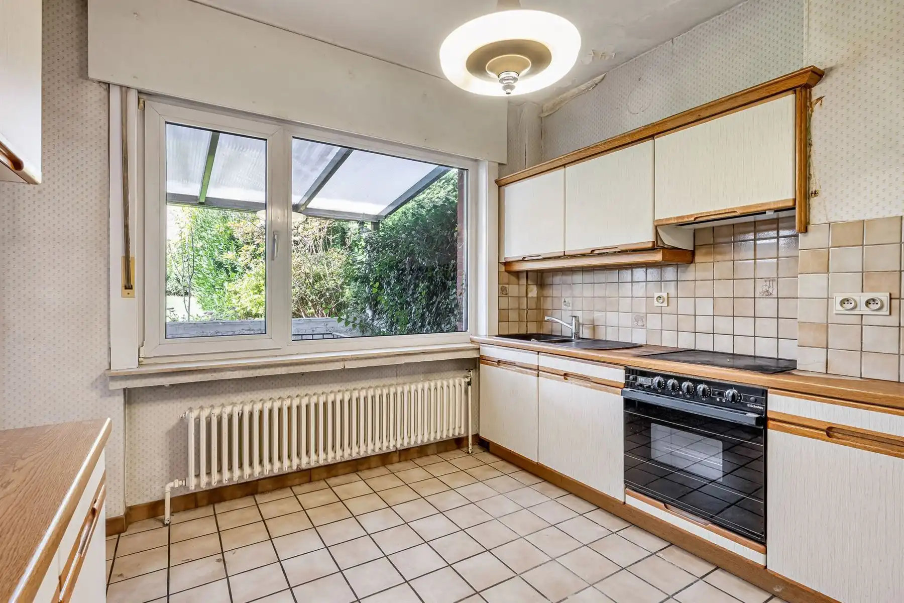 bel-etage foto 10
