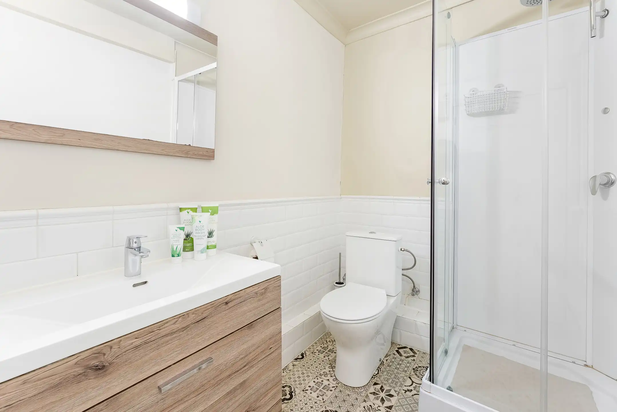 Karaktervol handelspand met gerenommeerd ijssalon en B&B foto 19