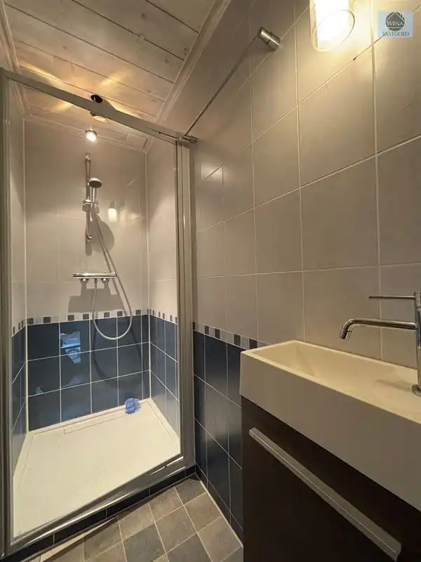 KARAKTERVOLLE WONING MET 5 SLAAPKAMERS foto 10