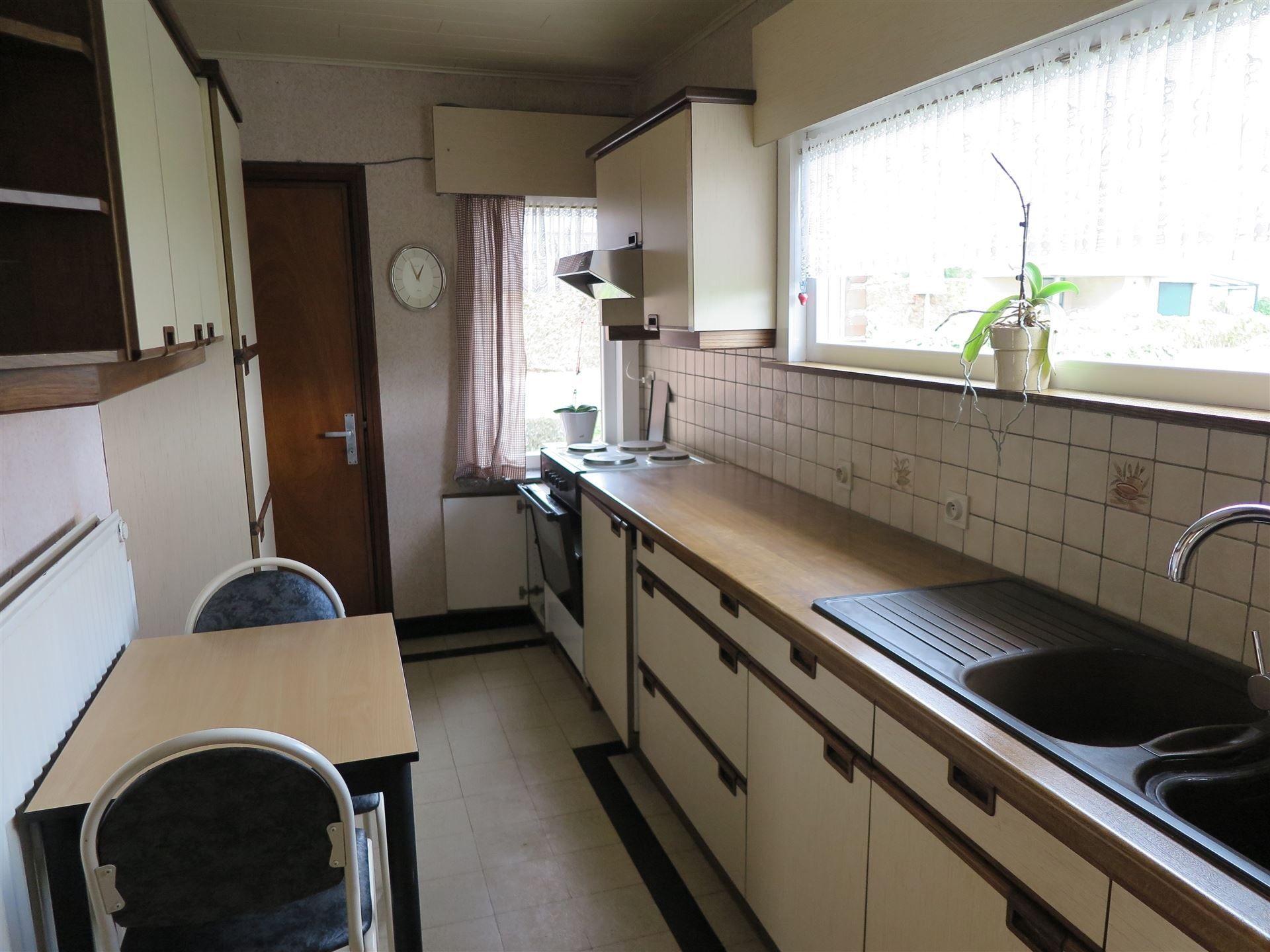 Huis foto 6