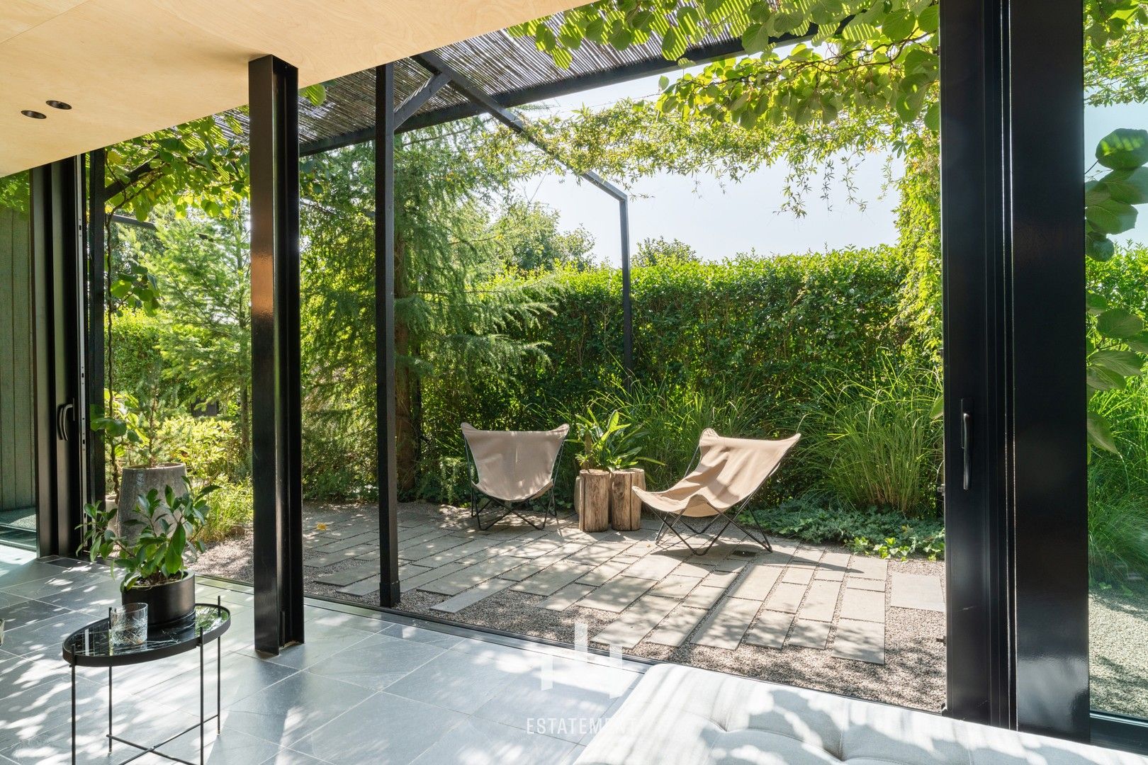 Kleine Weg 35 foto 8