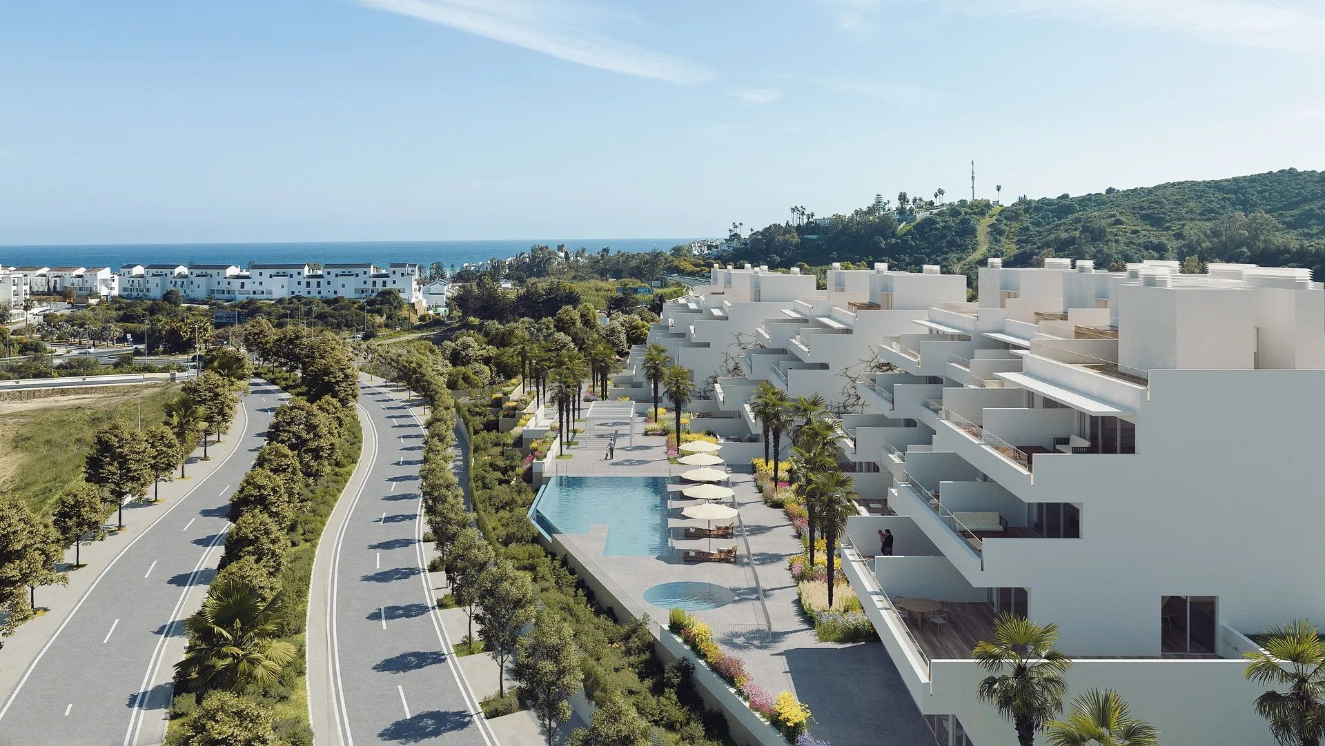 ()=>{if(producerUpdateValueVersion(node),producerAccessed(node),node.value===ERRORED)throw node.error;return node.value} Isea Estepona Fase II - 29693 Estepona