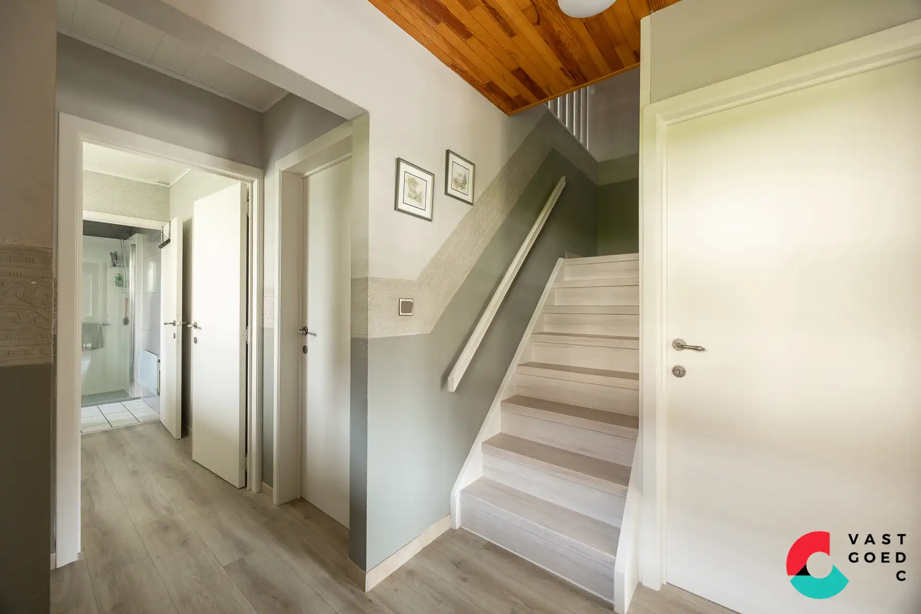 Huis te koop foto 18