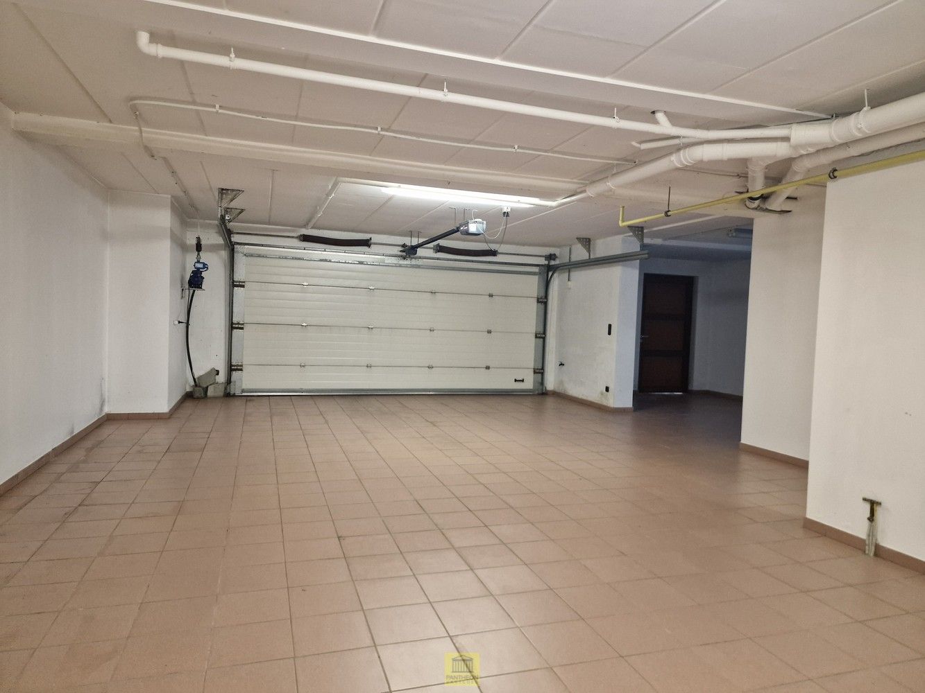 Exclusieve villa te huur in Moorsel (Aalst) – Ruimte, comfort en klasse in een unieke omgeving foto 28
