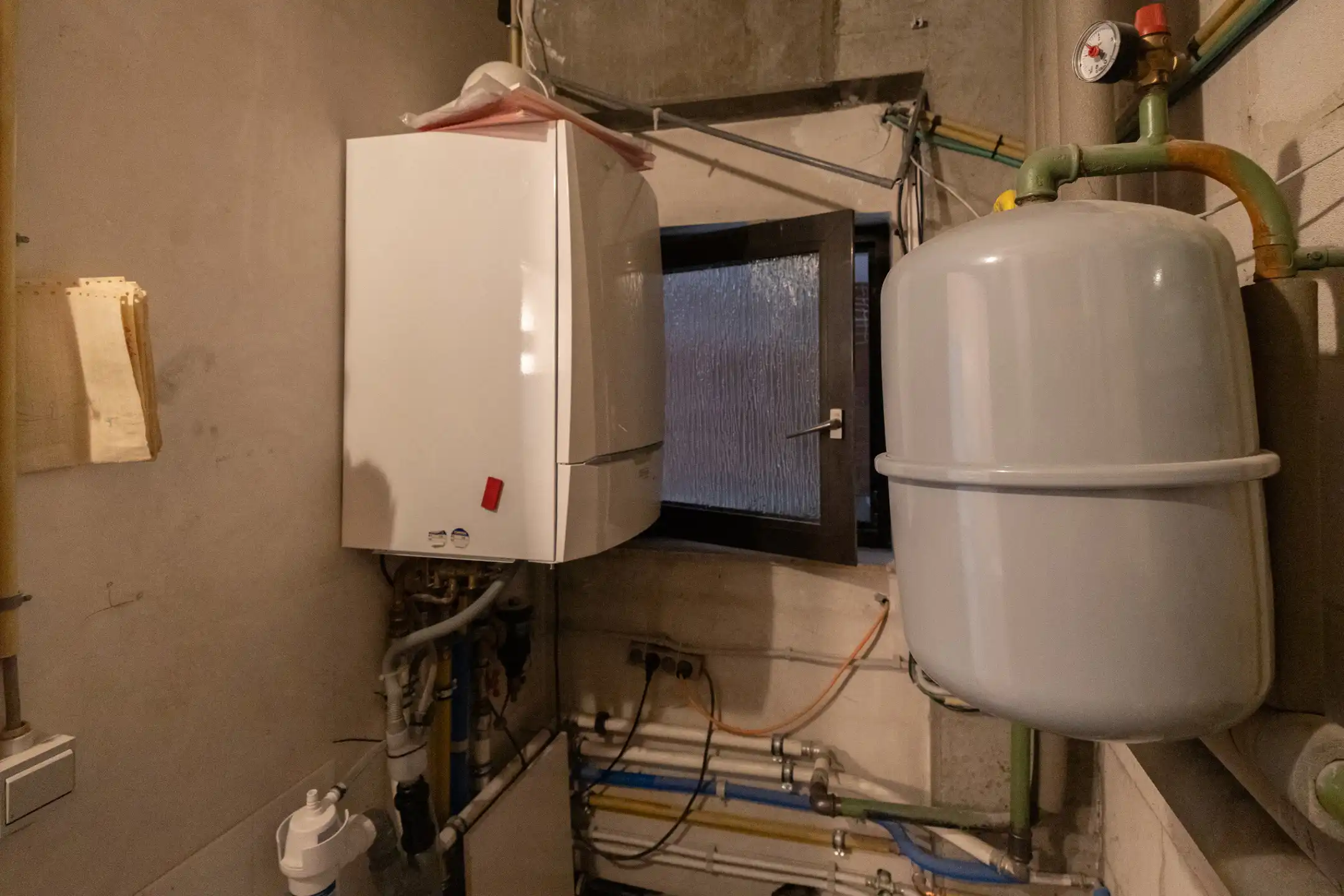 Gebouw te koop foto 10