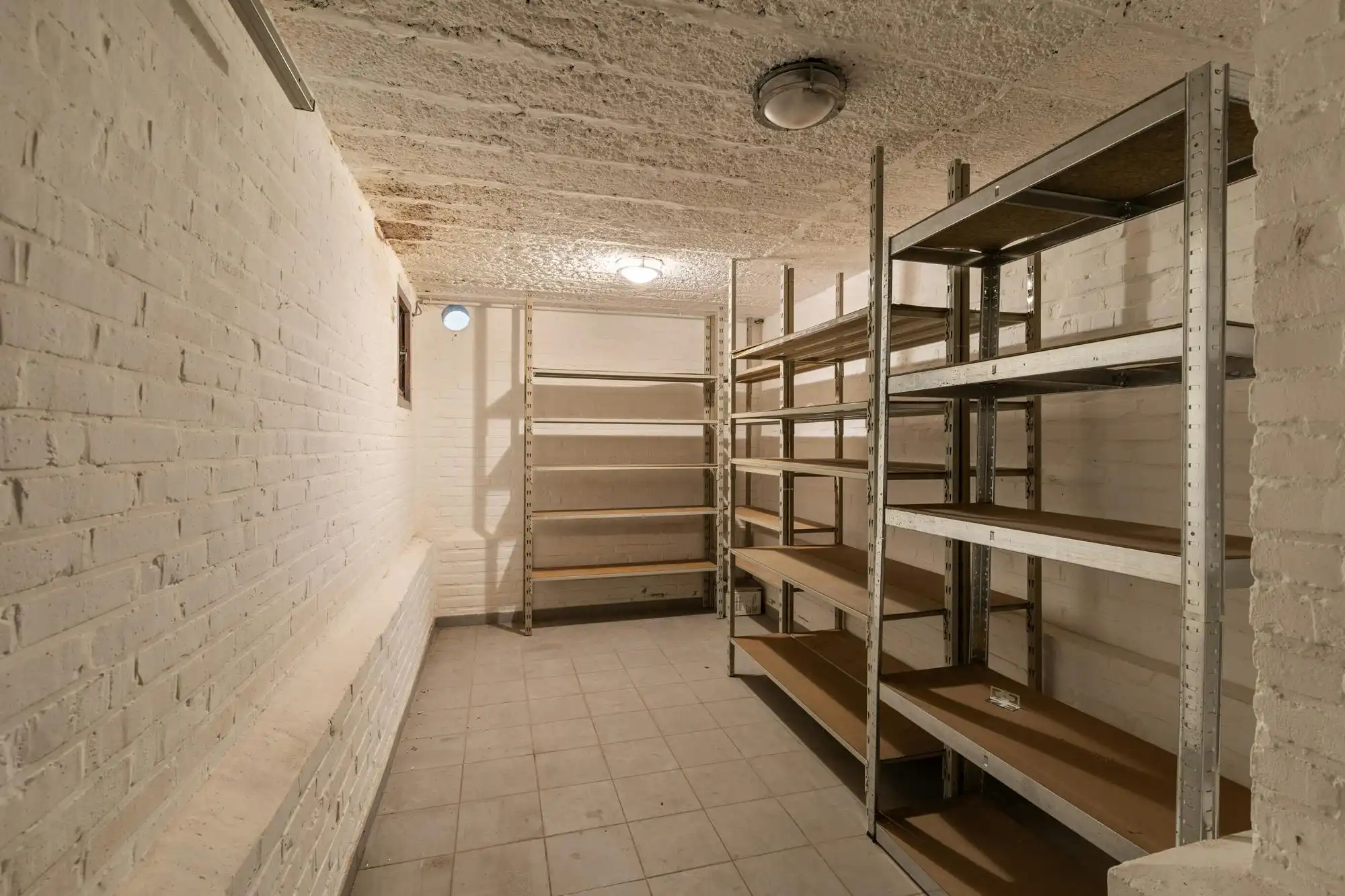 Exclusief landhuis met parkdomein in Aldeneik foto 29