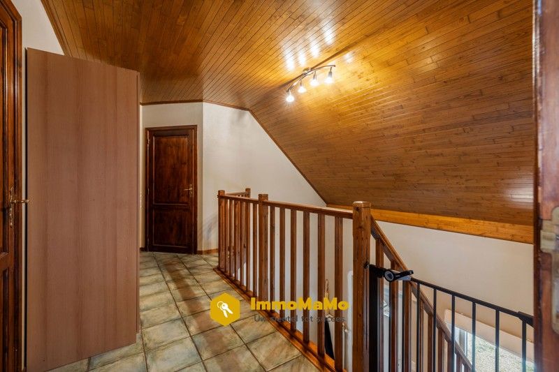 HUIS MET BUREAURUIMTE TE KOOP IN LOKEREN foto 14