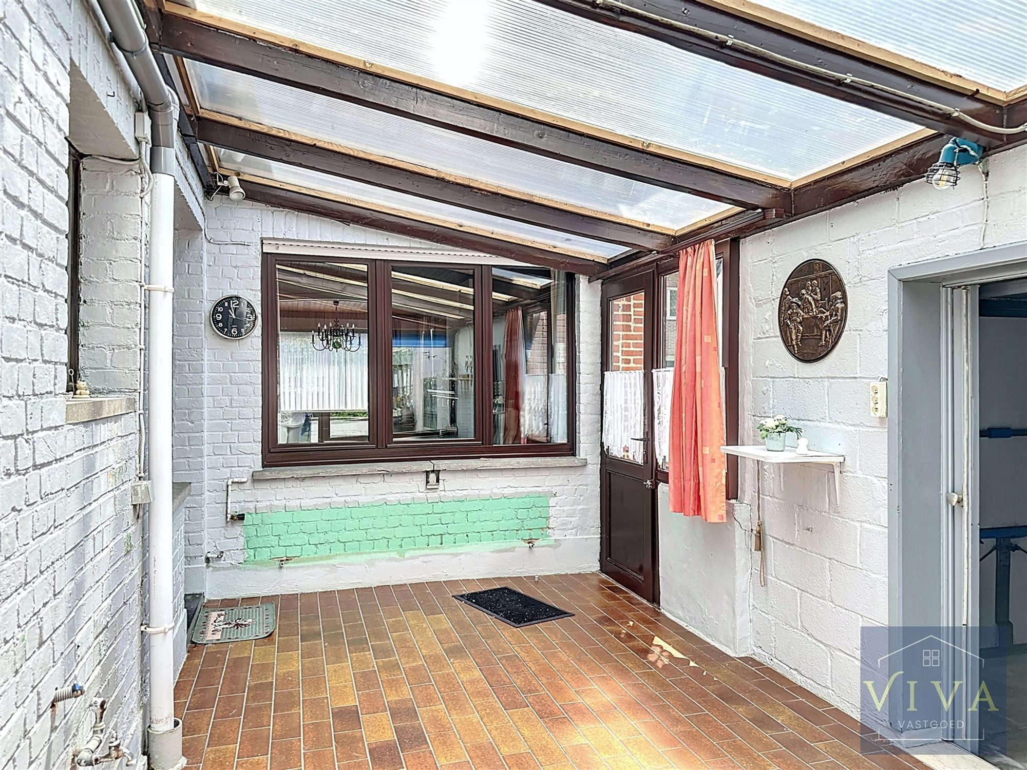 Huis foto 15