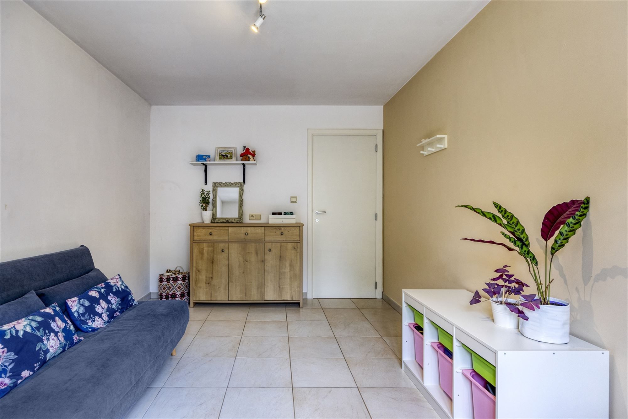 Ruime 5-Slaapkamerwoning in Achel - 246m² Woonplezier foto 33