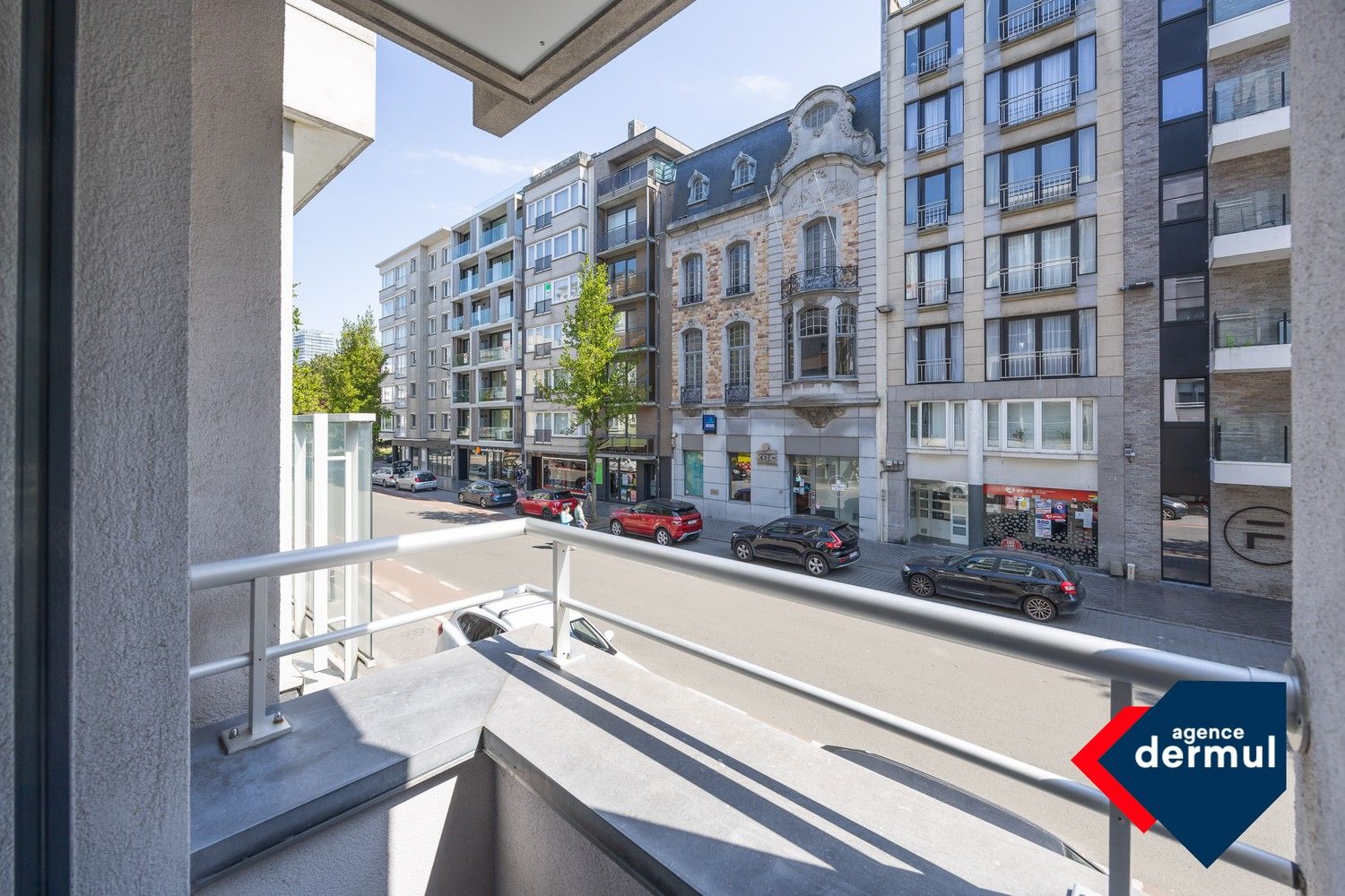RESIDENTIE FREDERIK foto 21