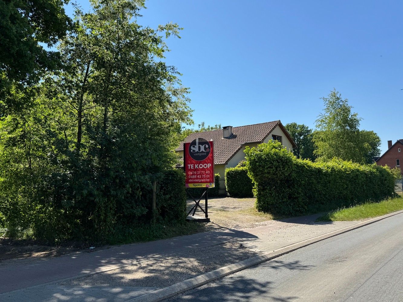 ()=>{if(producerUpdateValueVersion(node),producerAccessed(node),node.value===ERRORED)throw node.error;return node.value} Weg naar Zwartberg 12/A - 3530 Houthalen-Helchteren