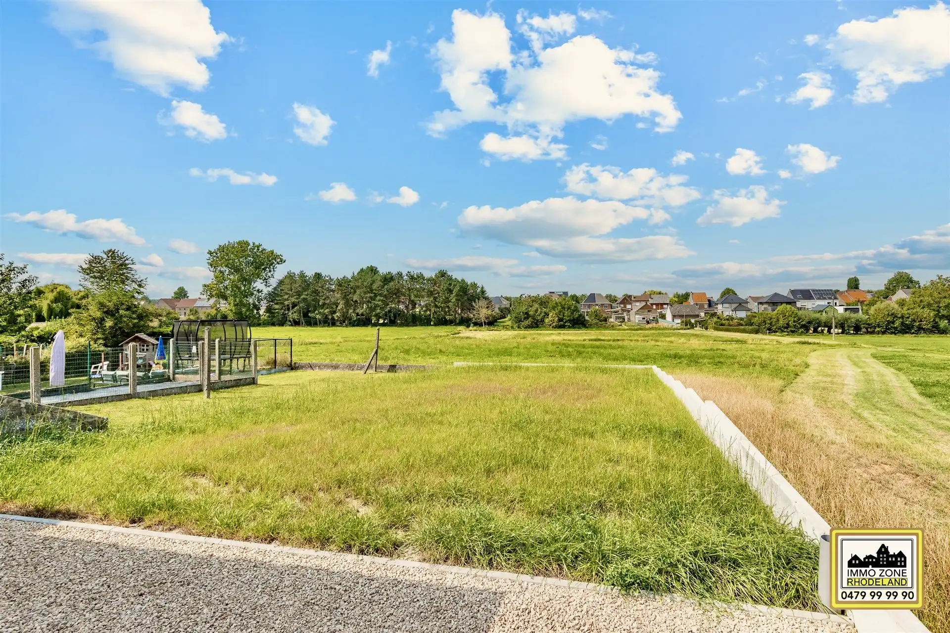 Rustig gelegen sublieme halfopen woning met 3 slpks en tuin foto 28