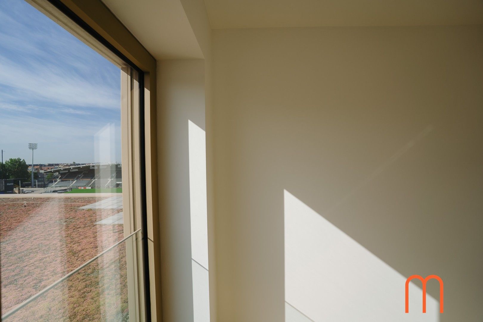 Lichtrijk nieuwbouwappartement in Oostende – Mariakerke foto 14