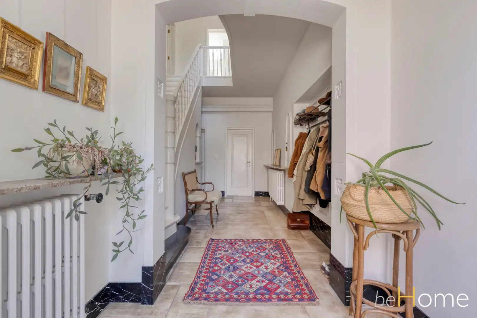 Villa te huur Stoofstraat 20 - - 1785 Merchtem