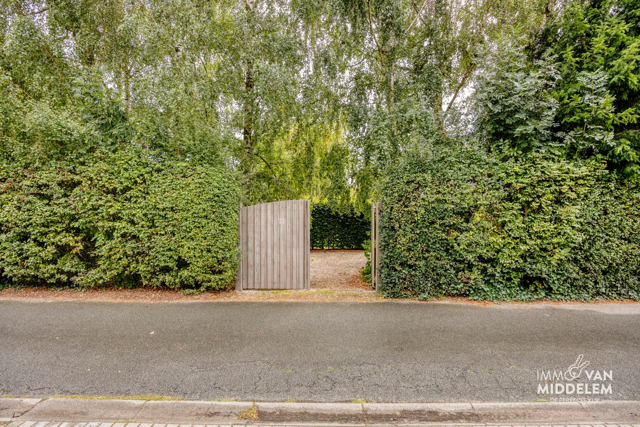 ZÉÉR RUSTIG GELEGEN BOUWGROND VOOR OB op +/- 4a01ca foto 4