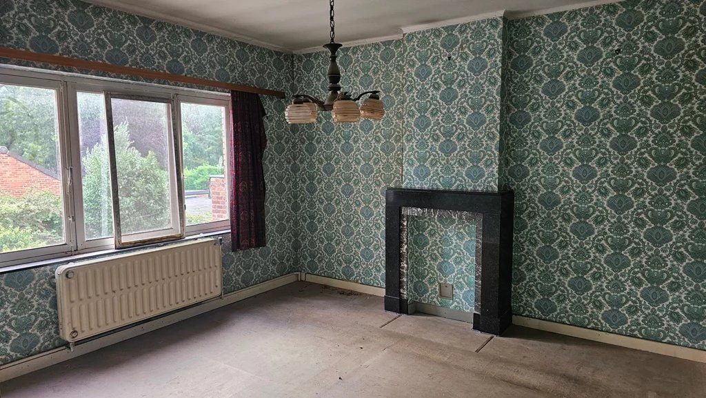 Huis te koop foto 23