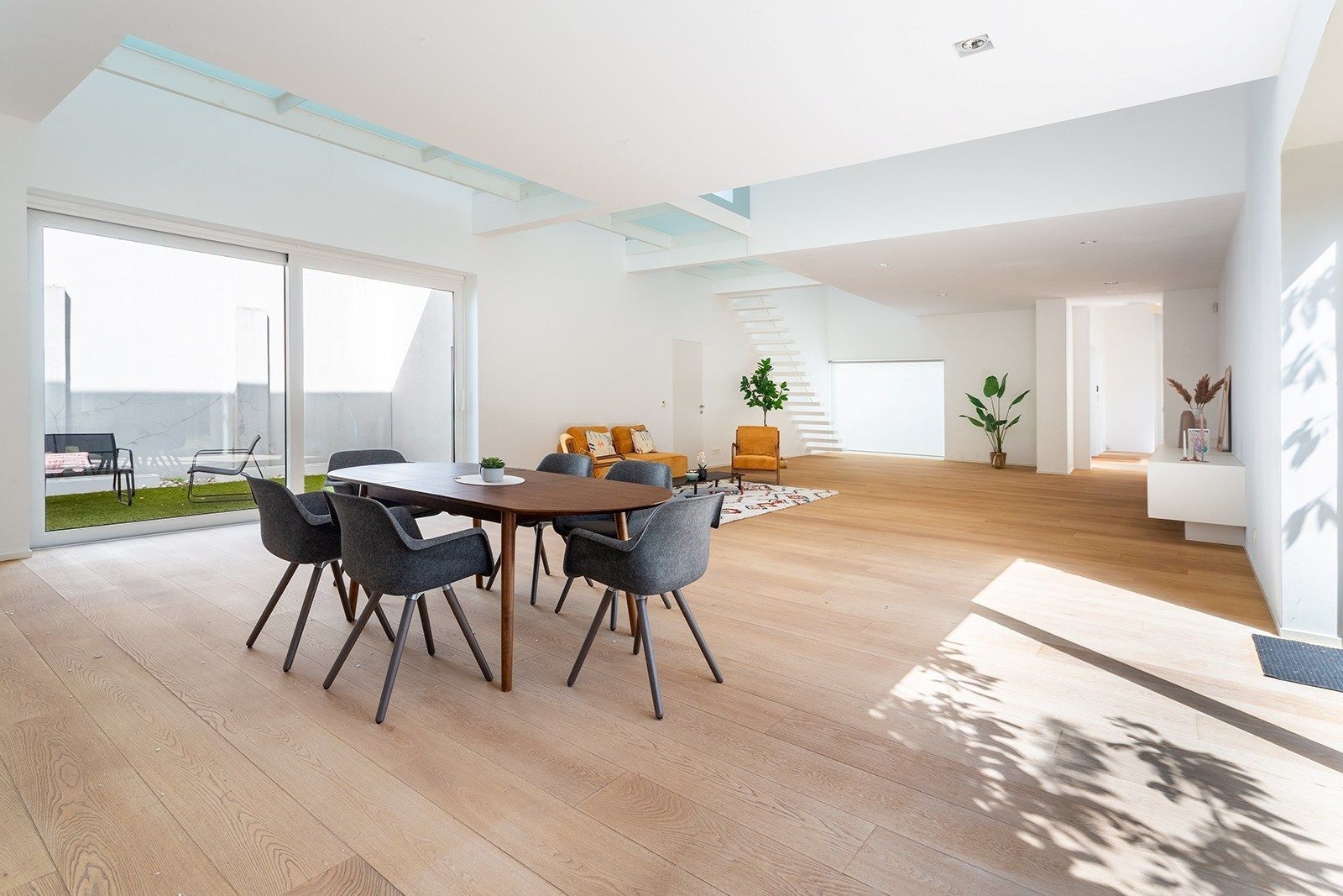 A hidden gem in Oud Berchem foto 3