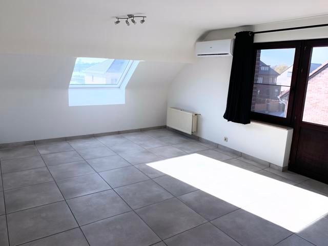 Appartement te huur foto 9