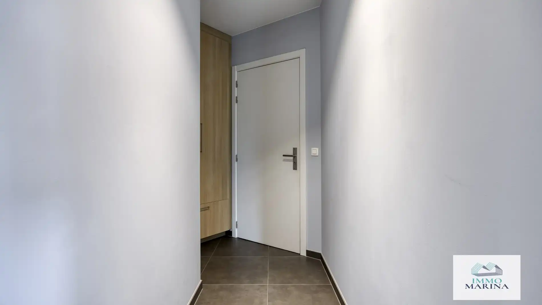 Instapklaar 2-slaapkamerappartement te Tremelo foto 18