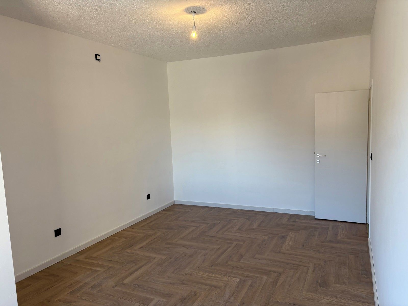 Appartement te koop foto 21