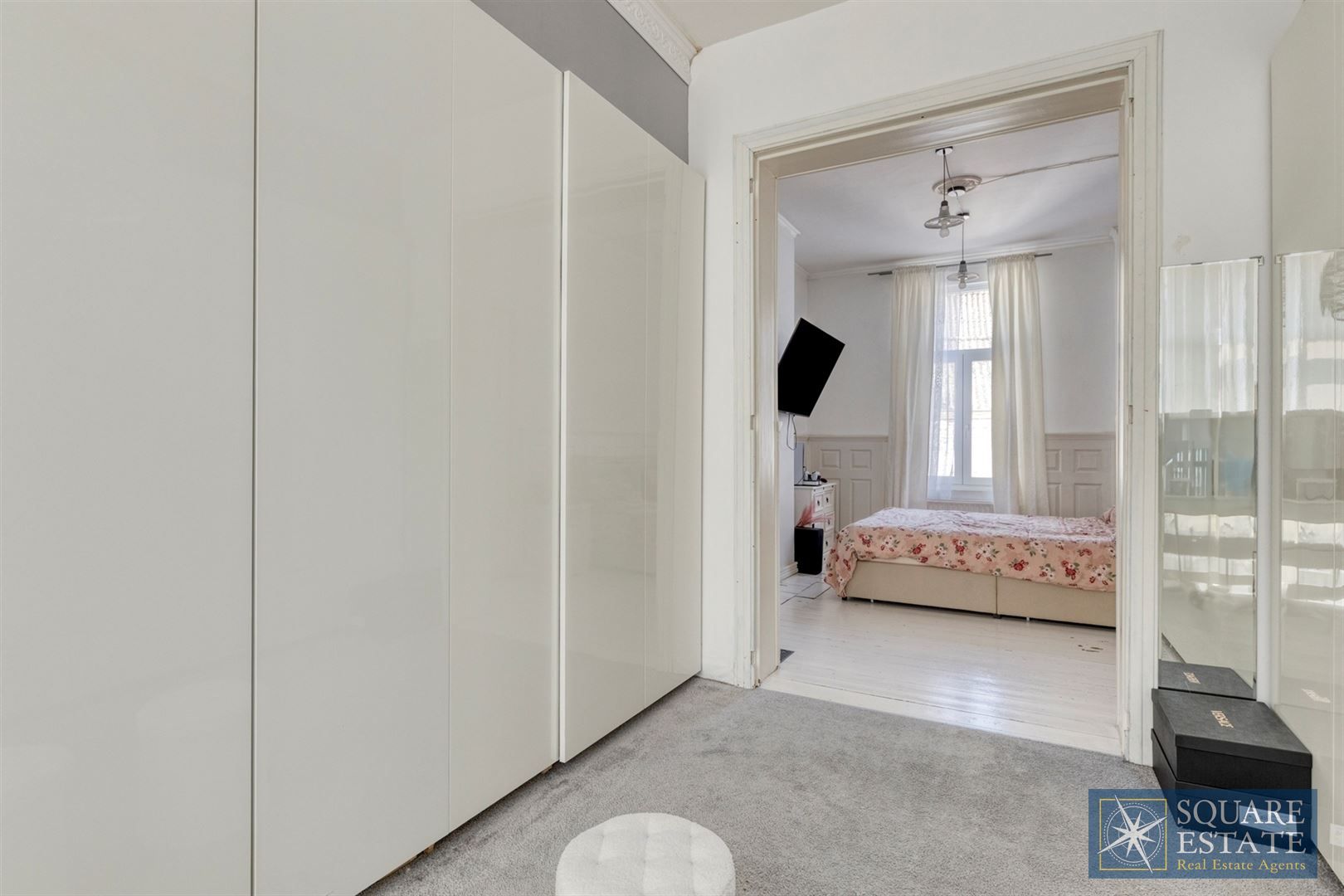 Huis foto 12