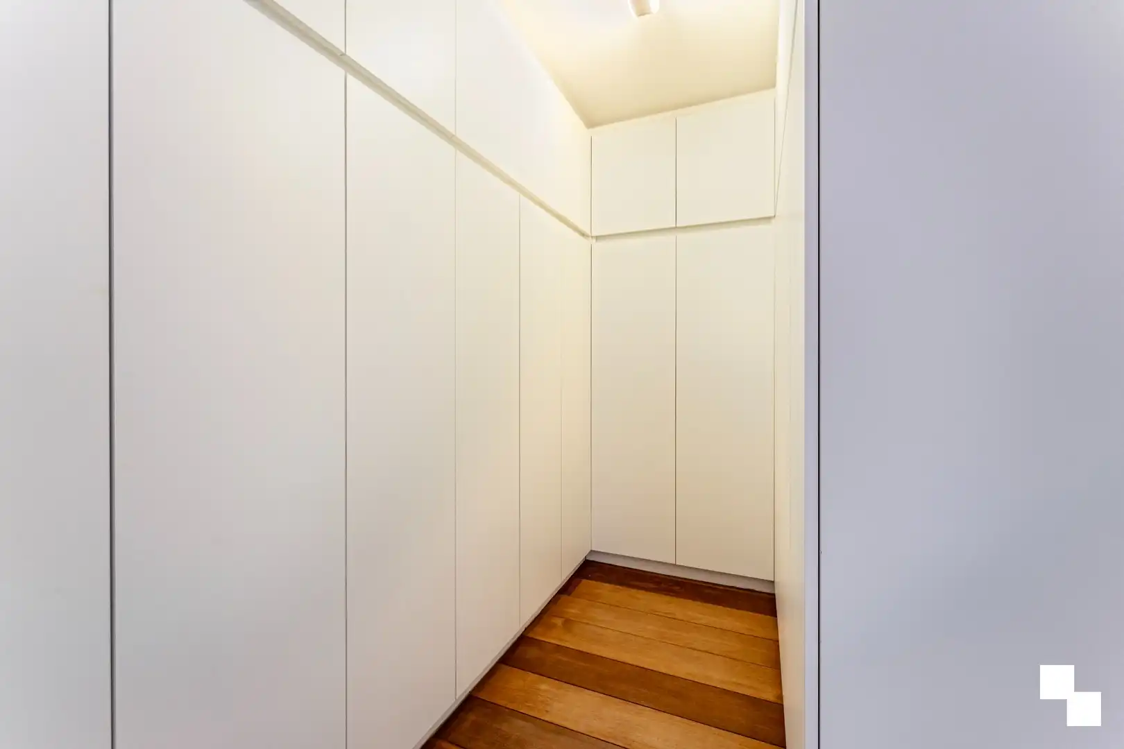 Wonen, werken én ondernemen te Hooglede foto 33