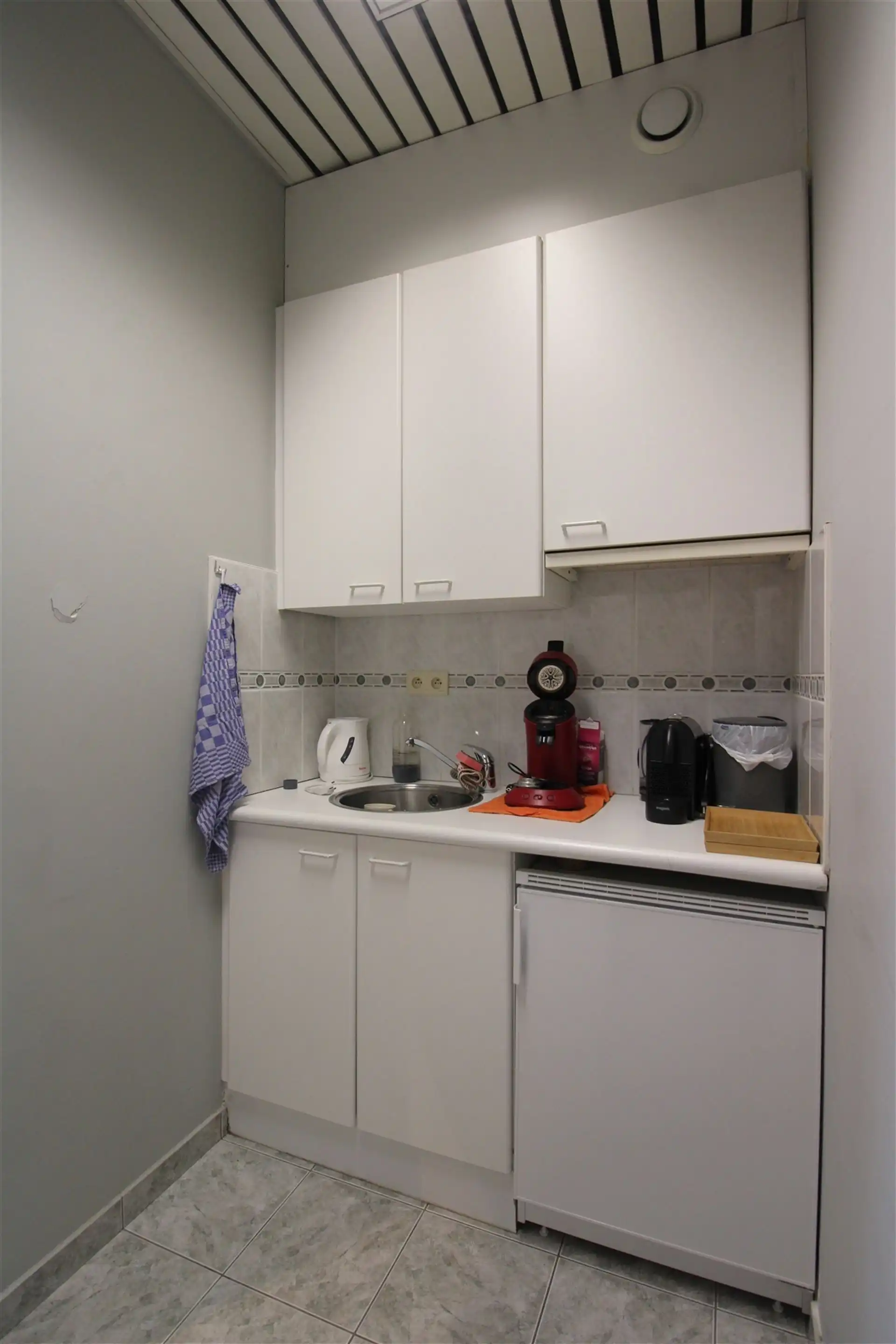 Investeringspand van ca. 70 m² met topzichtlocatie aan Hermanslaan (hoek Rijksweg), v foto 4