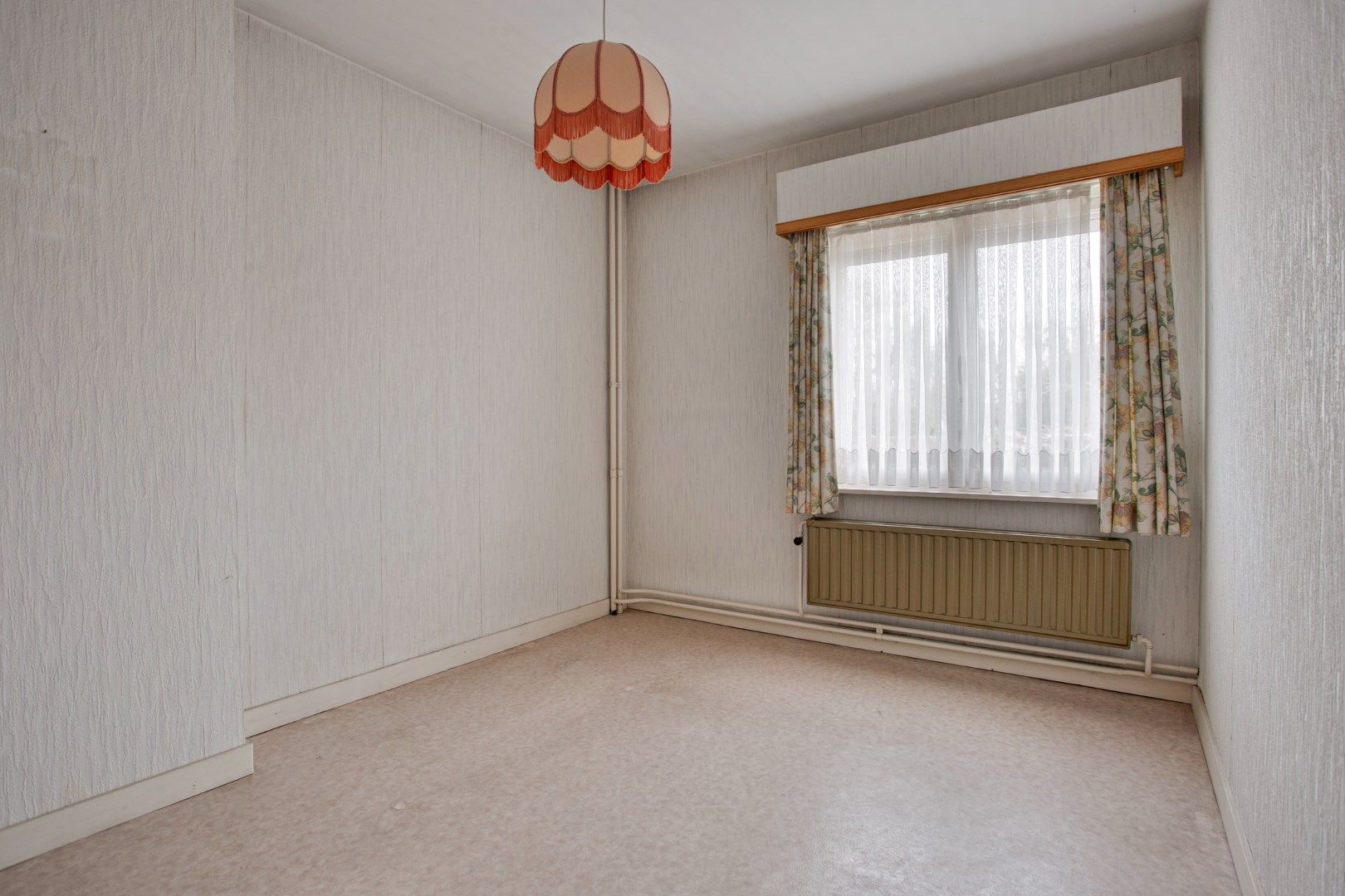 Op te frissen woning met 4 slpks op 417 m² in het centrum van Geel ! foto 12